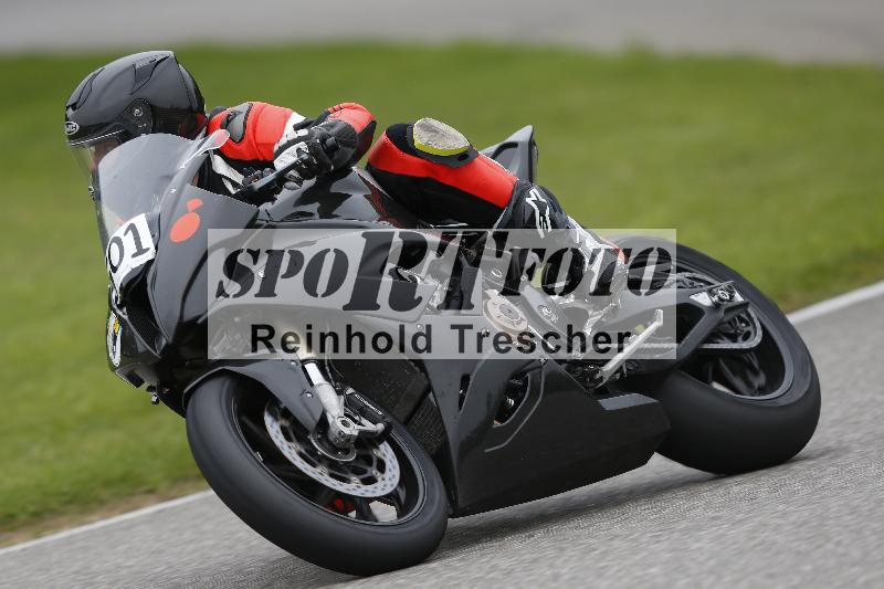 /57 03.10.2025 Speer Racing ADR/Gruppe gelb/501